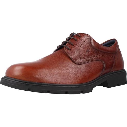 Fluchosf1604Brown