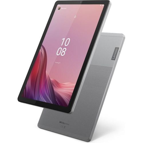 Lenovo M9 Tablet 4 GB RAM 9