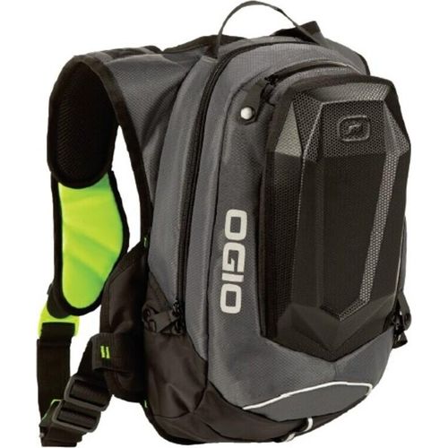 Ogio Razor 12L Trinkrucksack