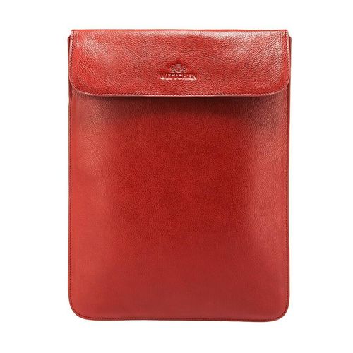 Wittchen Etui Kollektion Italy (H)37x (B)28cm