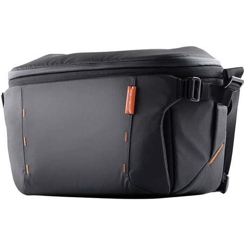 Pgytech Onemo Sling Umhngetasche 11l One Size