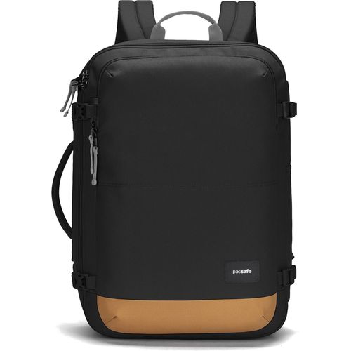 Pacsafe Rucksack GO 34L Carry-On 32 x 20 x 47