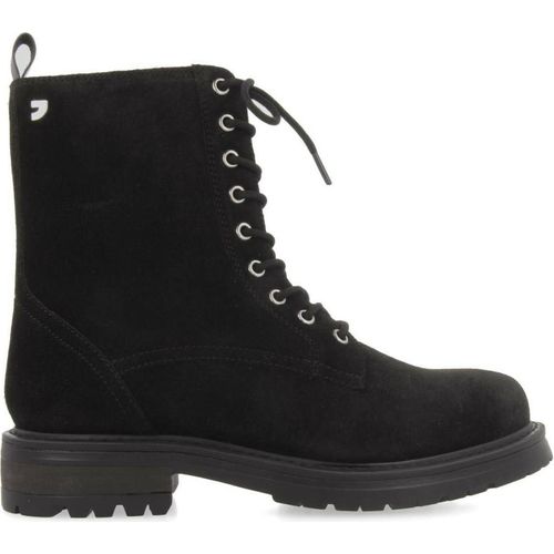 Damen Stiefeletten Gioseppo Regaia