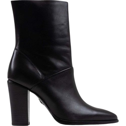 Damen Stiefeletten Bronx New-Americana