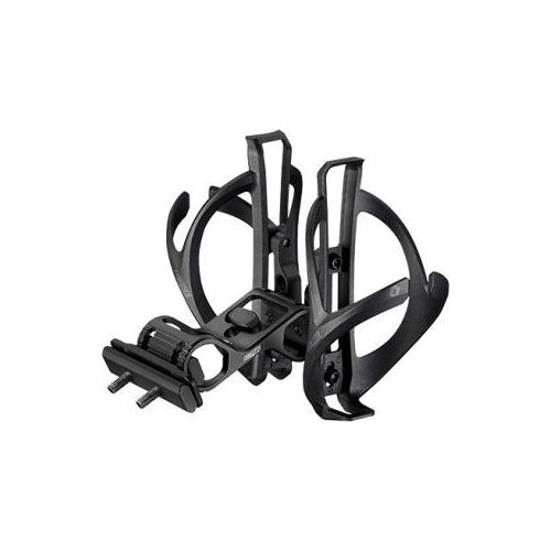 Trinkflaschenhalter Controltech Sirocco