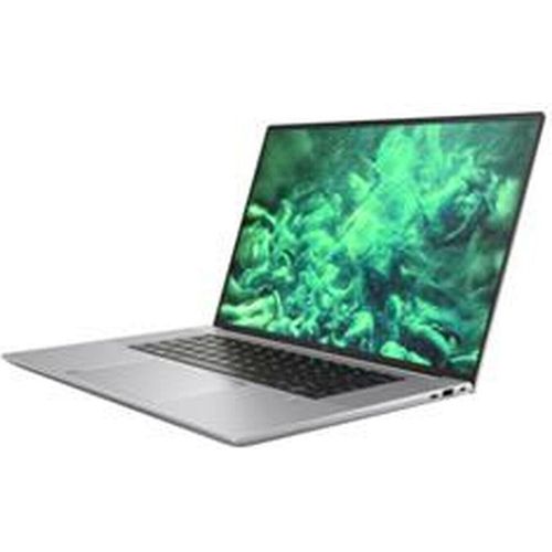 Laptop HP ZB ST G10 Intel Core i9-13900H 32 GB RAM 1 TB SSD Qwerty Spanisch 16