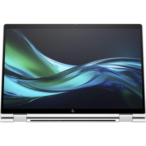 Laptop HP Elite x360 1040 G11 14