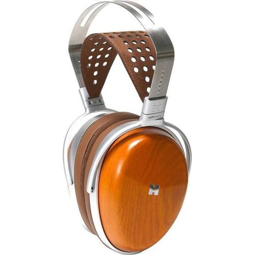 Hifiman Audivina Planar-Kopfhörer