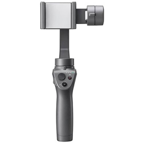 Stabilisator Dji Osmo Mobile 2