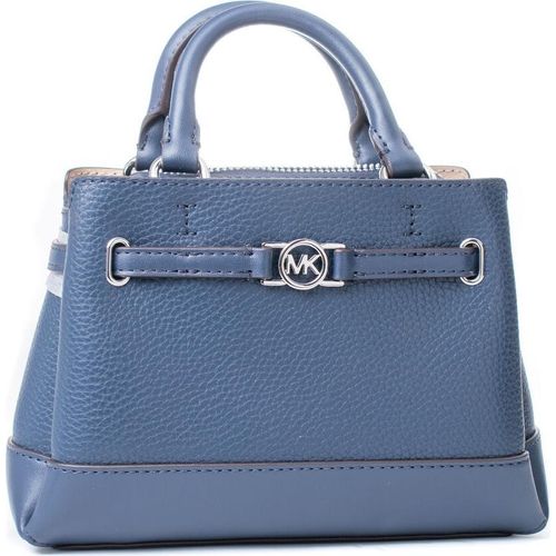 Handtasche Michael Kors Reed