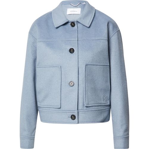 Outdoor-Jacke