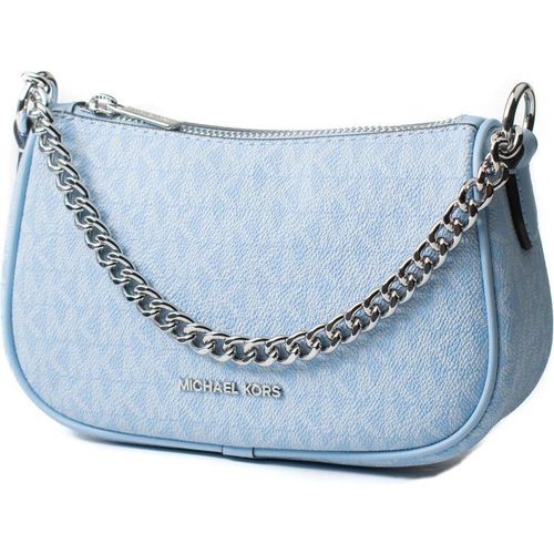 Handtasche Michael Kors Carmela