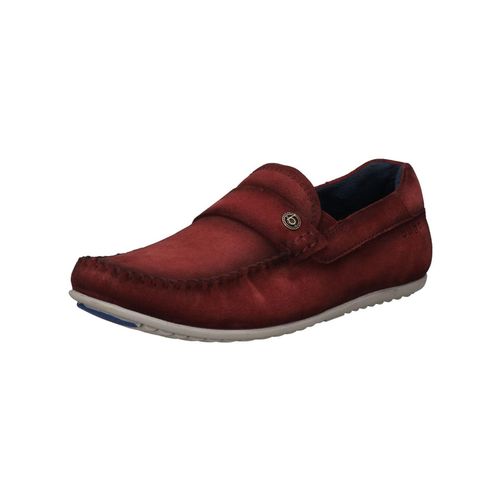 Slipper BUGATTI 