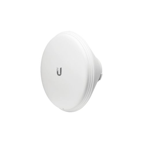 UBIQUITI WLAN-Antenne "WLAN-Antenne", eh13, B:20,10cm L:12,20cm T:21,10cm, Antennen