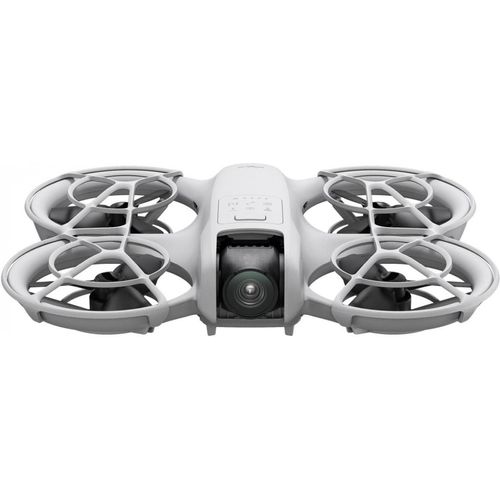 DJI Neo - Dealpreis