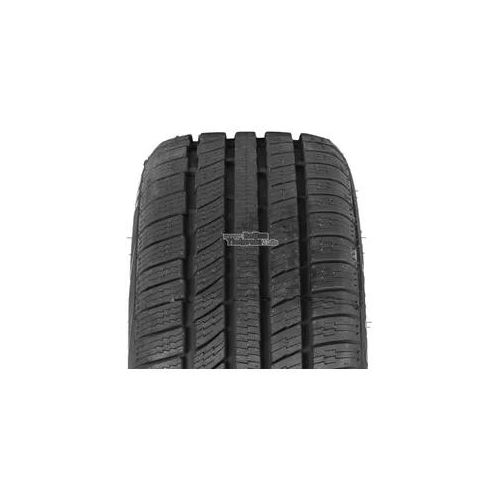 Ganzjahresreifen MIRAGE MR762 155/80 R13 79 T