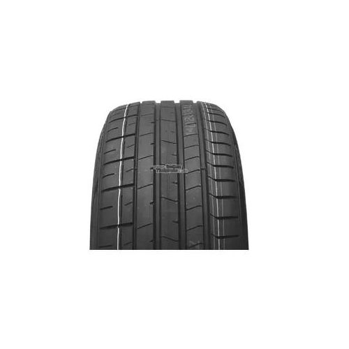 Sommerreifen PIRELLI P-ZERO 245/40 R19 98 Y XL P-ZERO (NEU) S.C. RUNFLAT (*) (KS)