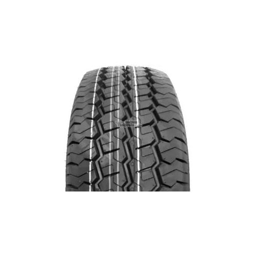 LLKW / LKW / C-Decke Reifen TORQUE TQ05 165/70 R13 88/86 S