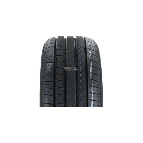 Sommerreifen PIRELLI CIN-P7 225/45 R18 91 W MO