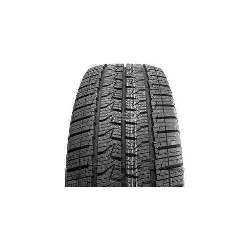 LLKW / LKW / C-Decke Reifen CONTINENTAL VAN-4S 215/65 R16 109/107T ALLWETTER