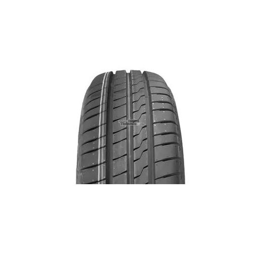 Sommerreifen FIRESTONE ROAD-H 185/60 R15 84 T