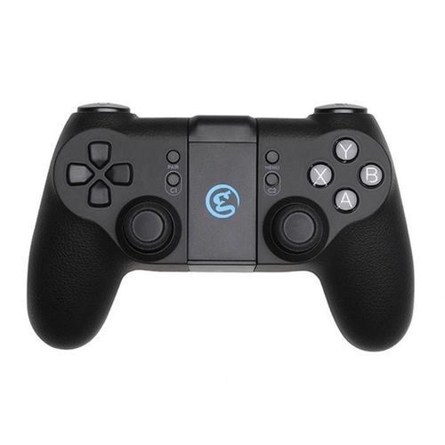 RYZE Tello GameSir Controller
