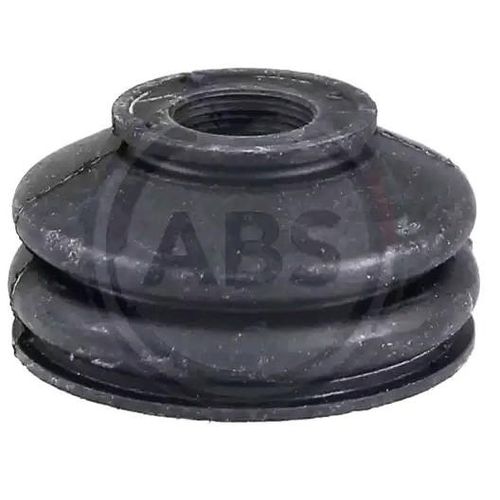 A.B.S. Verschluß-/Schutzkappe 279041