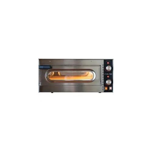 Calory Forni CF55M - Pizzaofen