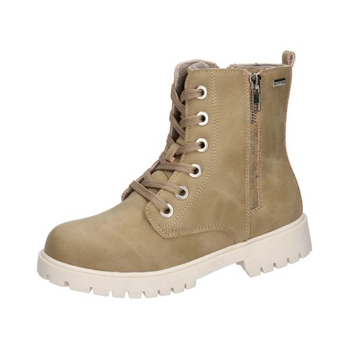 Stiefel LICO 