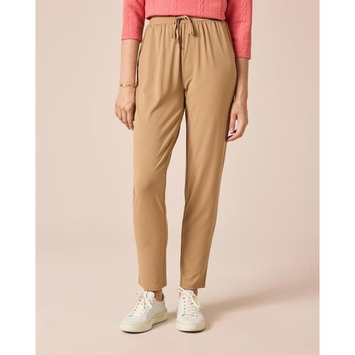 24-Stunden-Hose "Modern Basic" Image