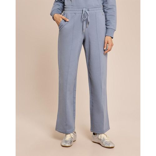CP Jersey Hose