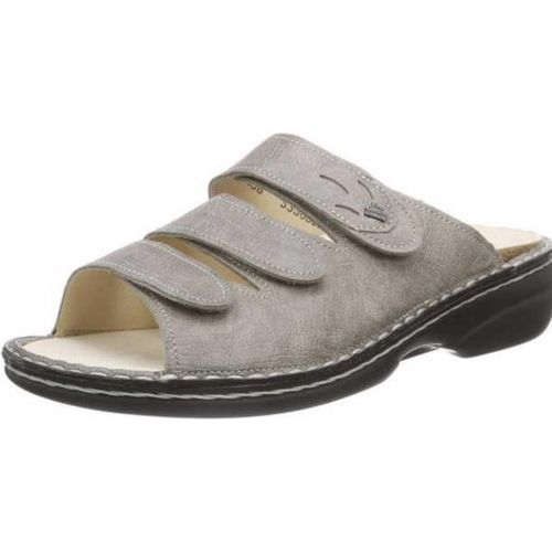 Pantolette Finn Comfort 2554-444345, 2554-444345, 2554-444345, 2554-444345, 2554-444345, 2554-444345, 2554-444345, 2554-444345, 2554-444345, 2554-444345