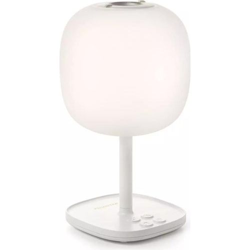 Primavera Aroma Diffuser 