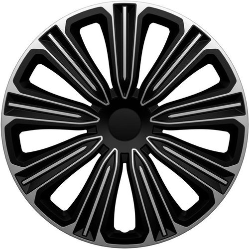 J-TEC Zierblende, Räder J16553