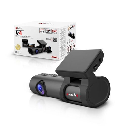 XBLITZ Dashcam XBL-CAR-DR073