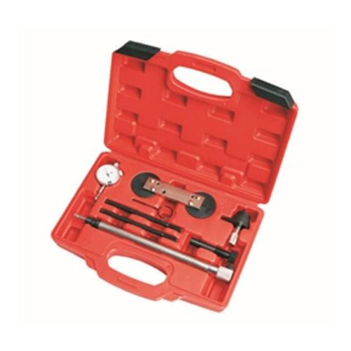 KB Global Werkzeugsatz, Steuerzeiten KB08060A