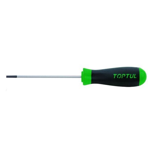 TOPTUL Schraubendreher FNAB3E15