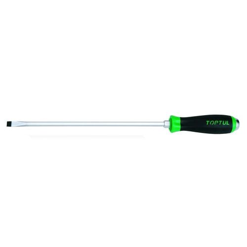 TOPTUL Schraubendreher FALB1030