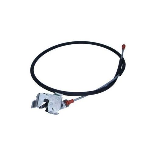 PROCARO Türschloß FORD PR15-01338 1494097,YC15V43286AG