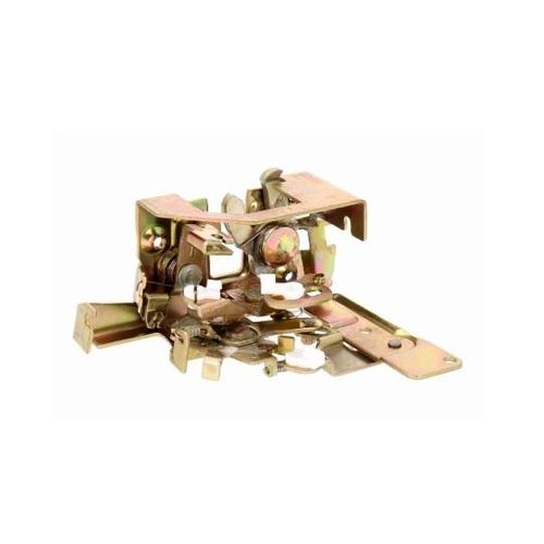 PROCARO Türschloß OPEL,RENAULT,NISSAN PR15-01332 7700352464