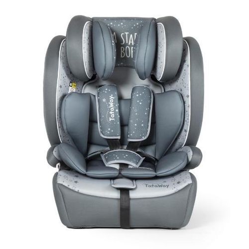 TATAWAY Kindersitz 11540