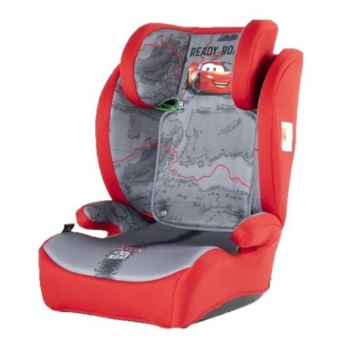 CARS Kindersitz 11979
