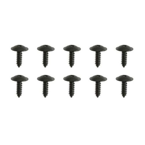 ROMIX Blechschraube HYUNDAI C70880