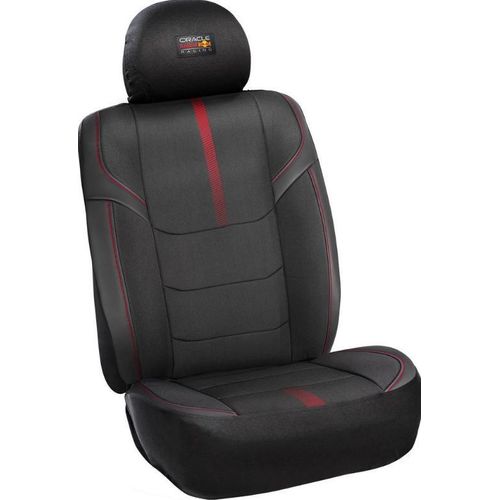 Red Bull Racing Sitzschonbezug RBSC1F021BR