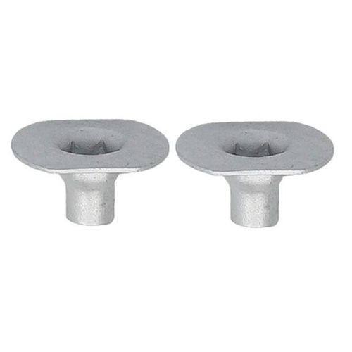 ROMIX Mutter BMW C70873