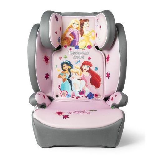 DISNEY PRINCESS Kindersitz 11975