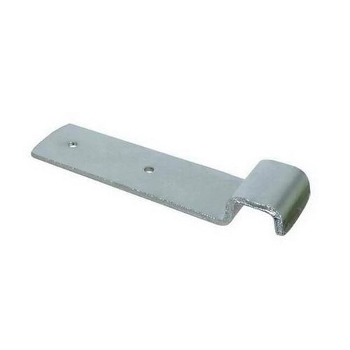 CARPOINT Haken 0410248