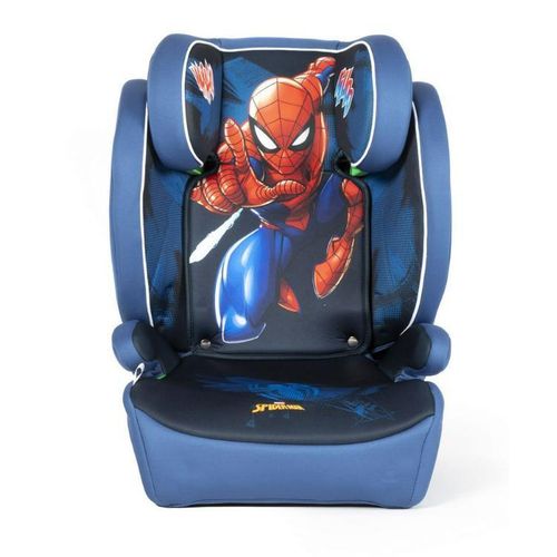 SPIDER-MAN Kindersitz 11983