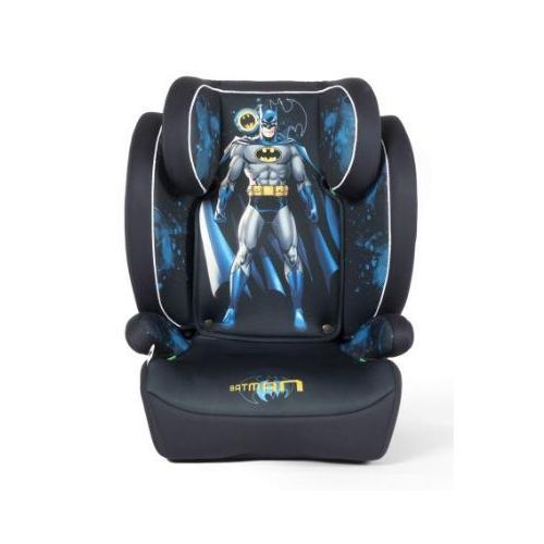 BATMAN Kindersitz 11980