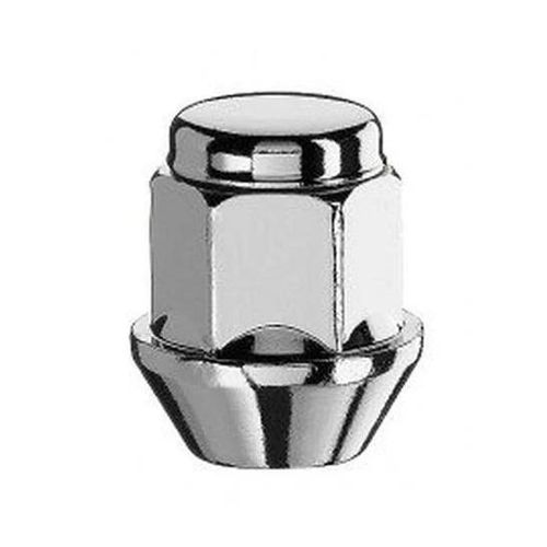 BIMECC Radmuttern D32 Radmutter